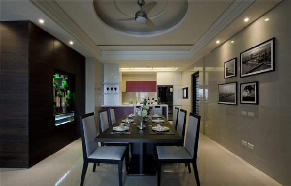 �F(xi��n)�������153