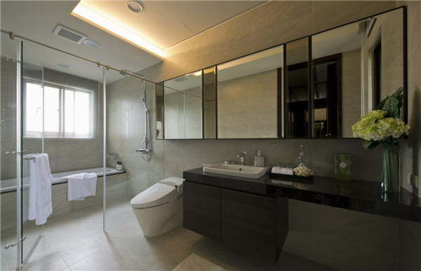 �F(xi��n)�������155