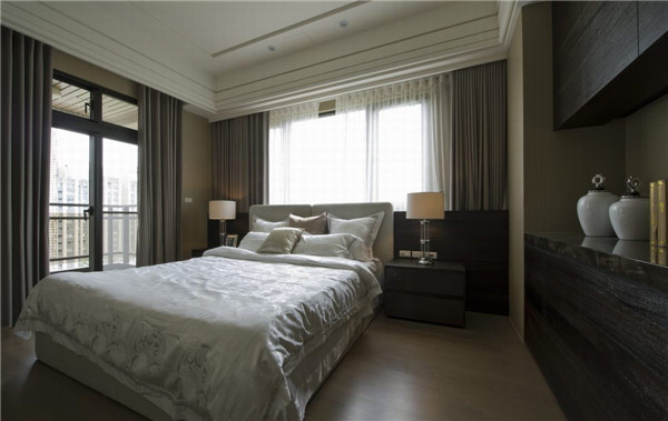 �F(xi��n)�������158