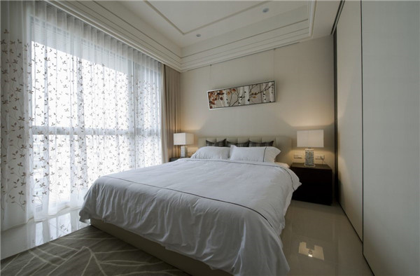 �F(xi��n)�������161