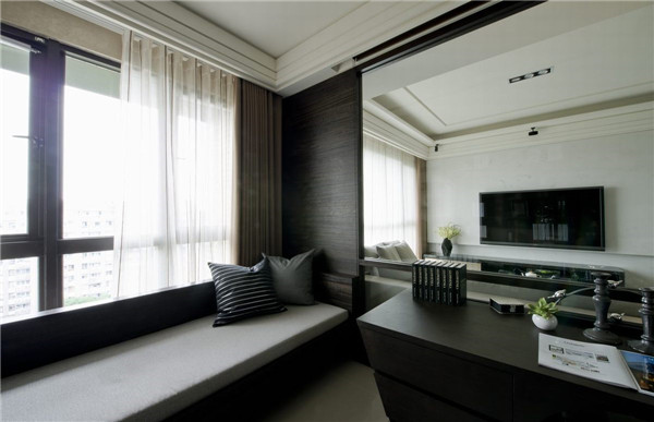 �F(xi��n)�������162