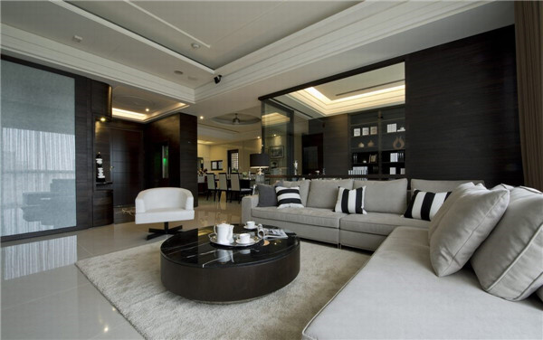 �F(xi��n)�������165