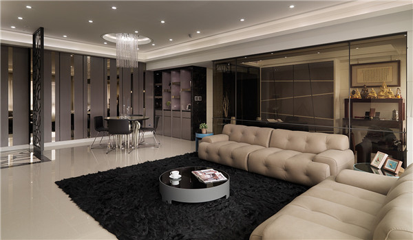 �F(xi��n)�������240