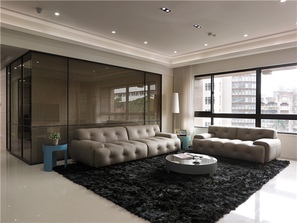 �F(xi��n)�������262