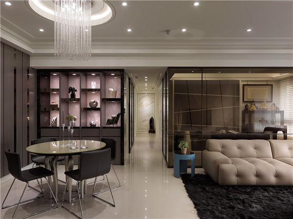 �F(xi��n)�������275