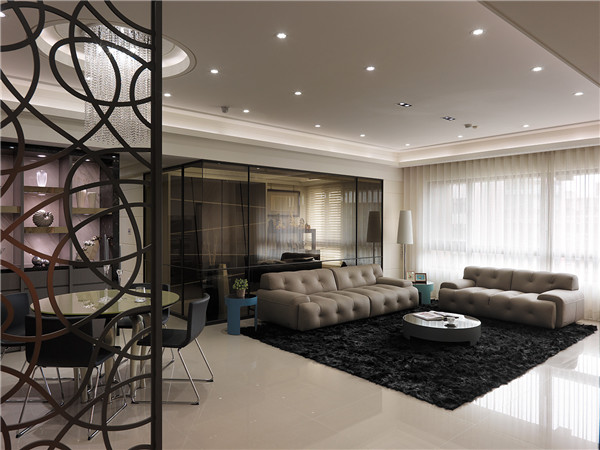 �F(xi��n)�������276