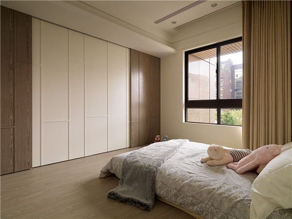 �F(xi��n)�������282