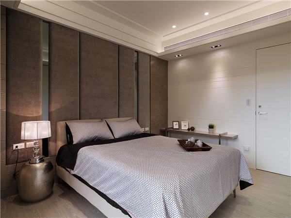 �F(xi��n)�������310