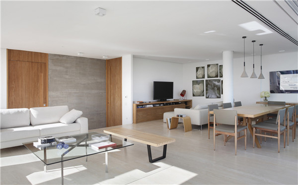 �F(xi��n)�������284