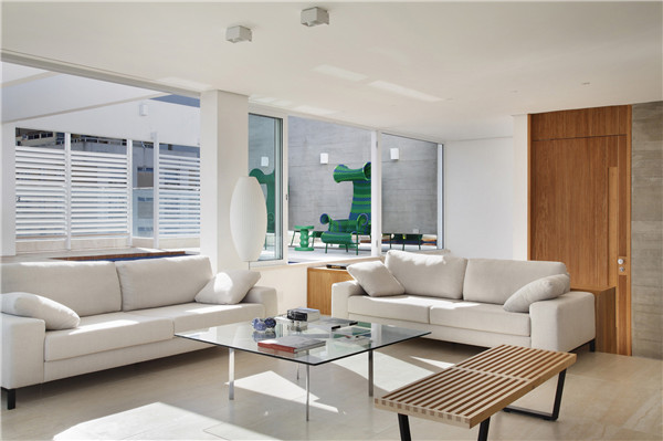 �F(xi��n)�������307