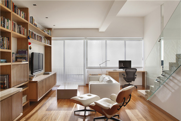 �F(xi��n)�������319