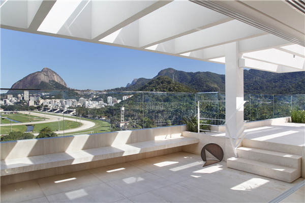 �F(xi��n)�������324