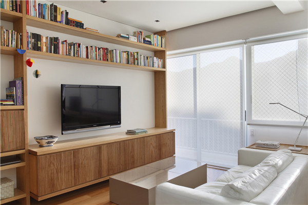 �F(xi��n)�������318