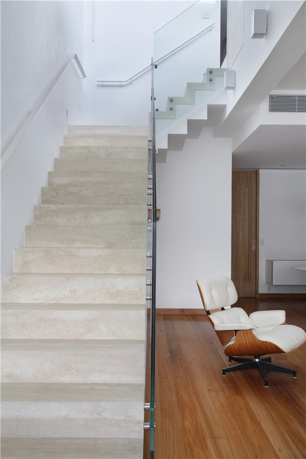 �F(xi��n)�������345