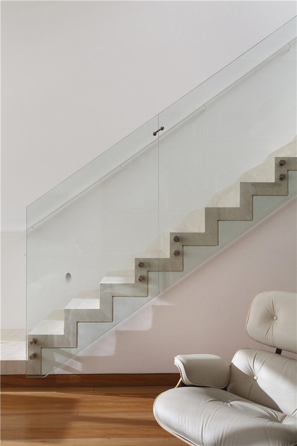 �F(xi��n)�������325