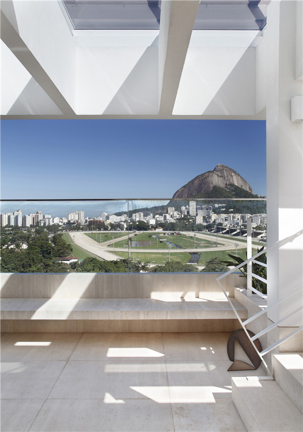 �F(xi��n)�������376