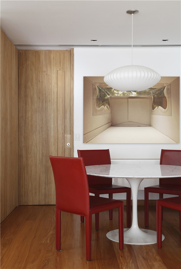 �F(xi��n)�������378