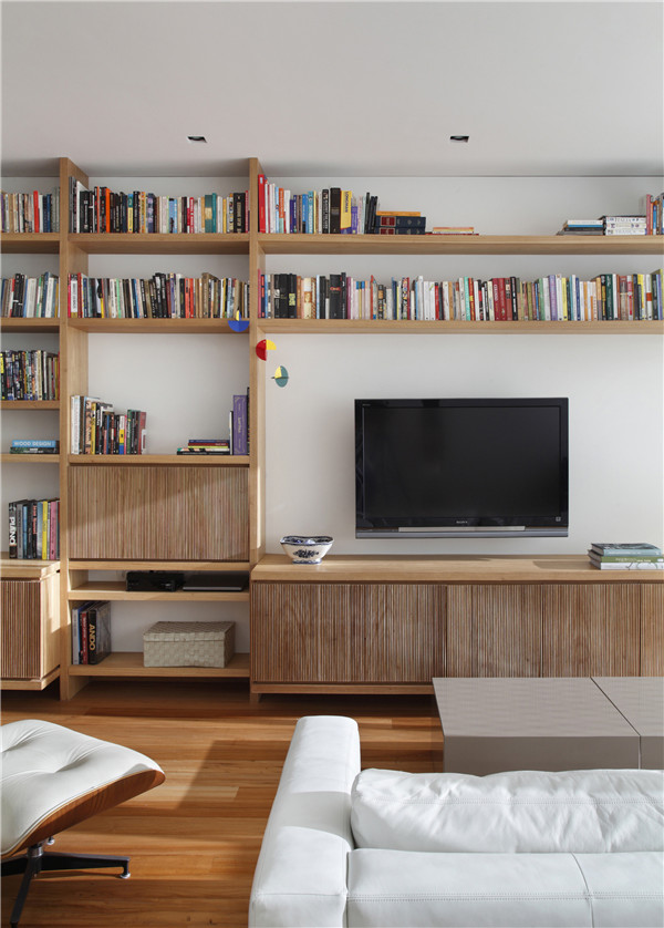 �F(xi��n)�������384