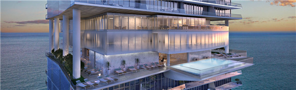 �F(xi��n)�������175