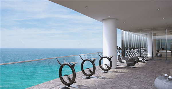 �F(xi��n)�������179