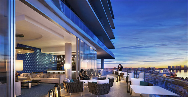 �F(xi��n)�������181