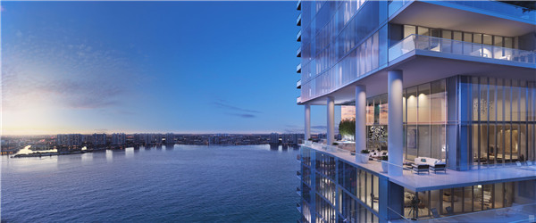 �F(xi��n)�������250