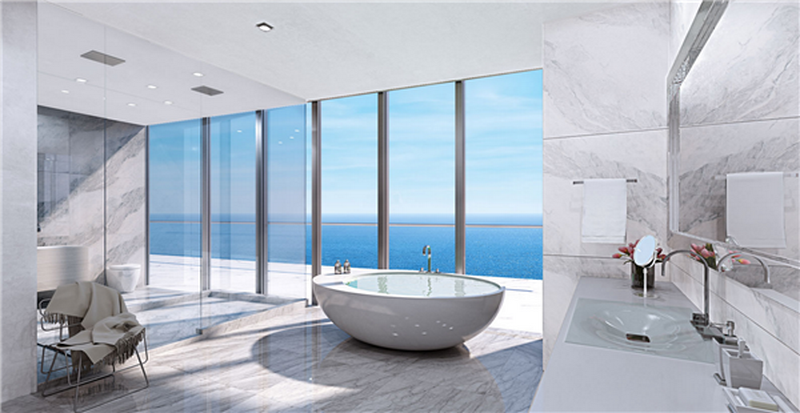 �F(xi��n)�������415