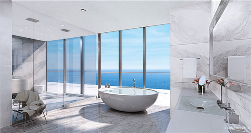 �F(xi��n)�������421