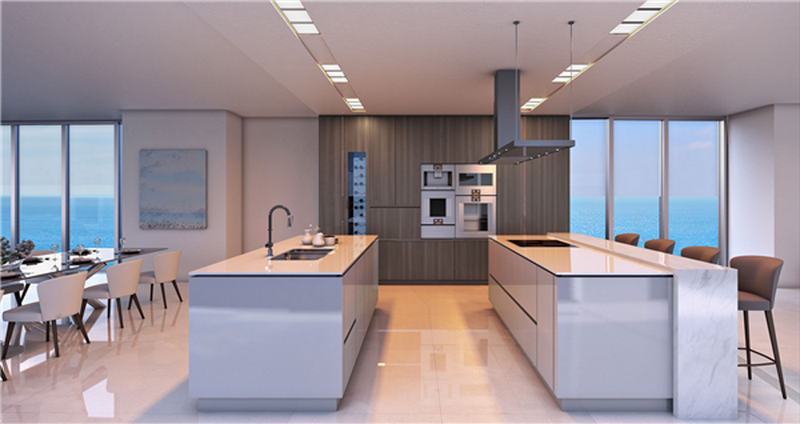 �F(xi��n)�������422