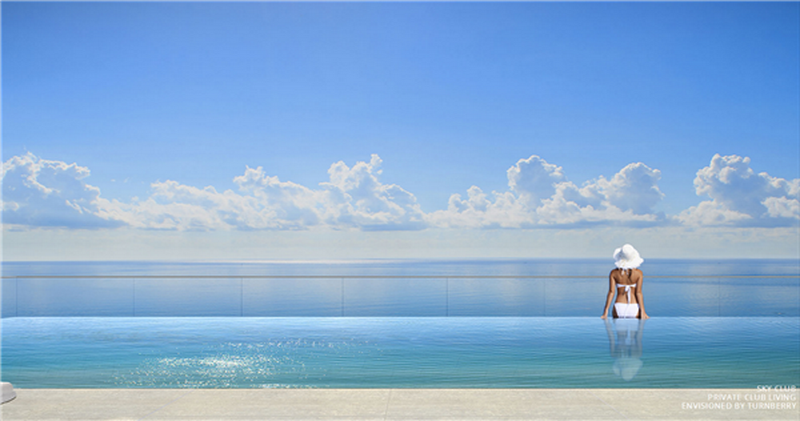 �F(xi��n)�������424