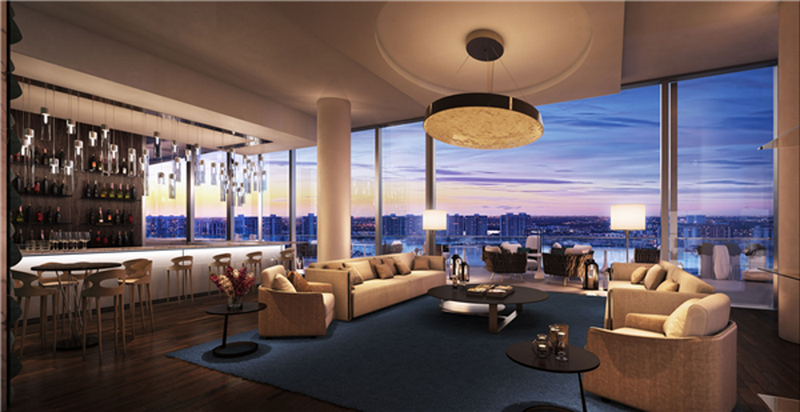 �F(xi��n)�������425