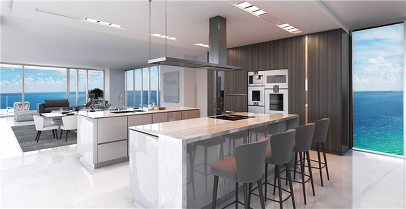 �F(xi��n)�������427