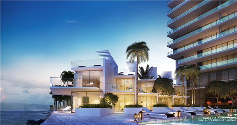 �F(xi��n)�������429