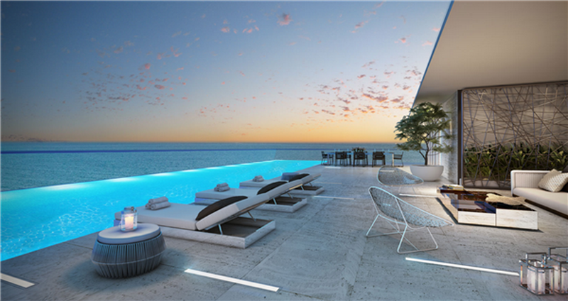 �F(xi��n)�������432