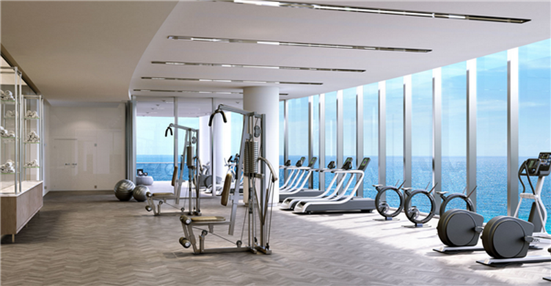 �F(xi��n)�������433