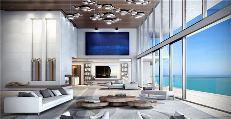 �F(xi��n)�������438