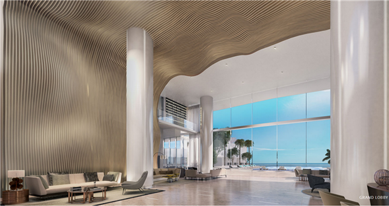 �F(xi��n)�������440