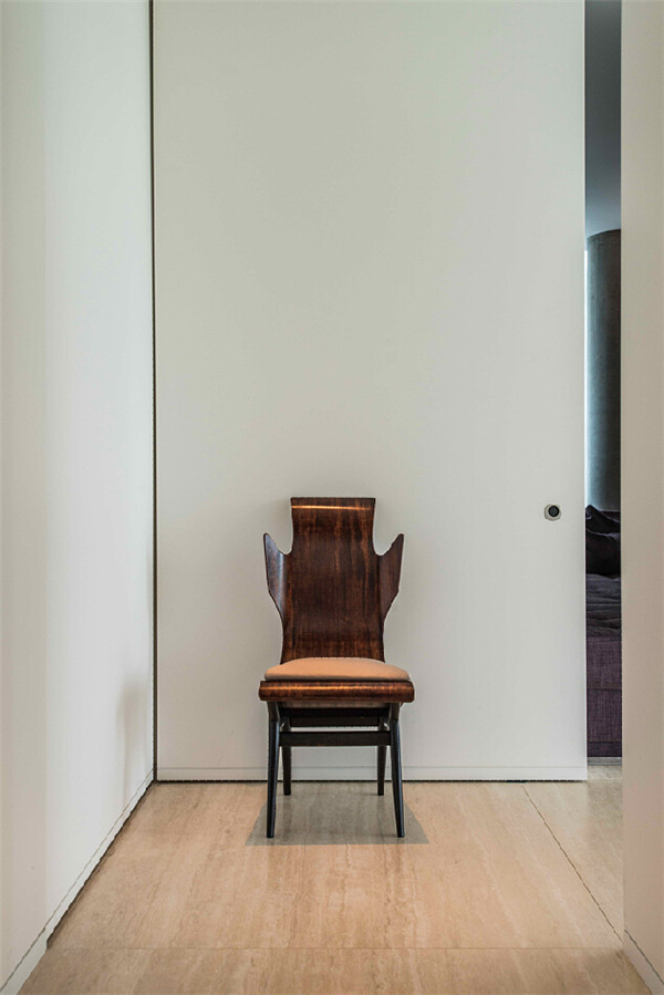 �F(xi��n)�������290