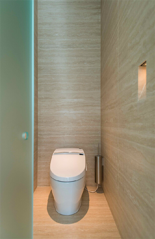 �F(xi��n)�������313