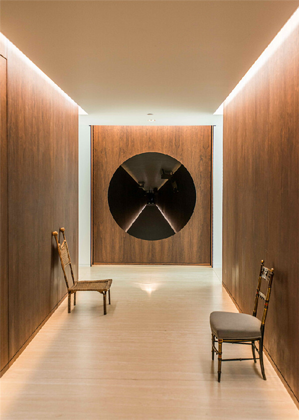 �F(xi��n)�������327