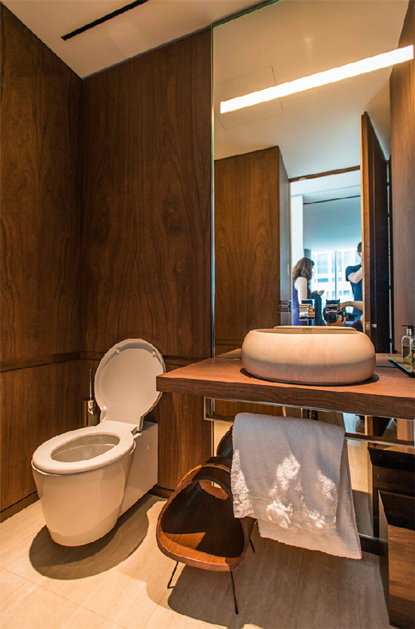 �F(xi��n)�������336