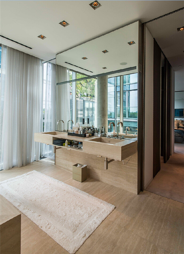 �F(xi��n)�������338