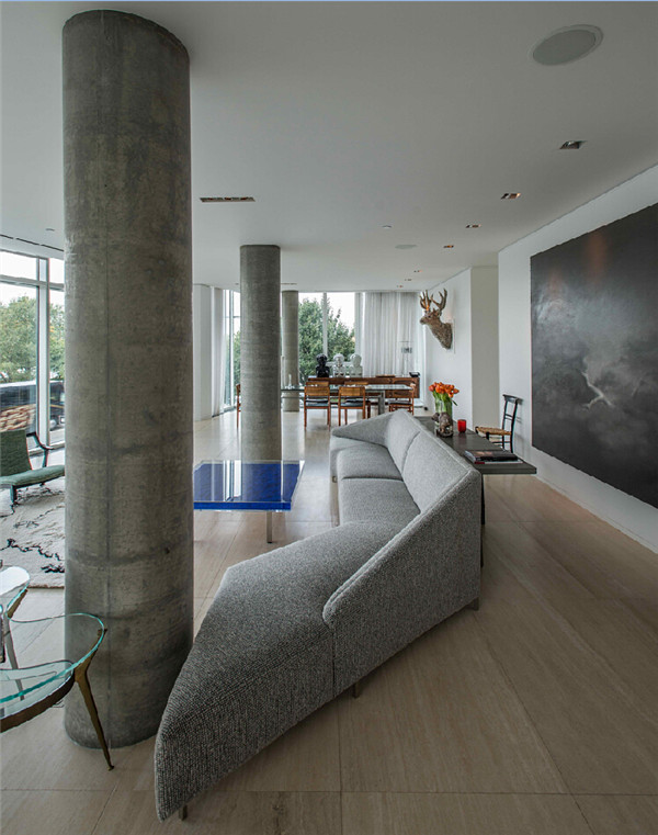 �F(xi��n)�������332