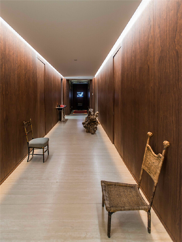 �F(xi��n)�������330