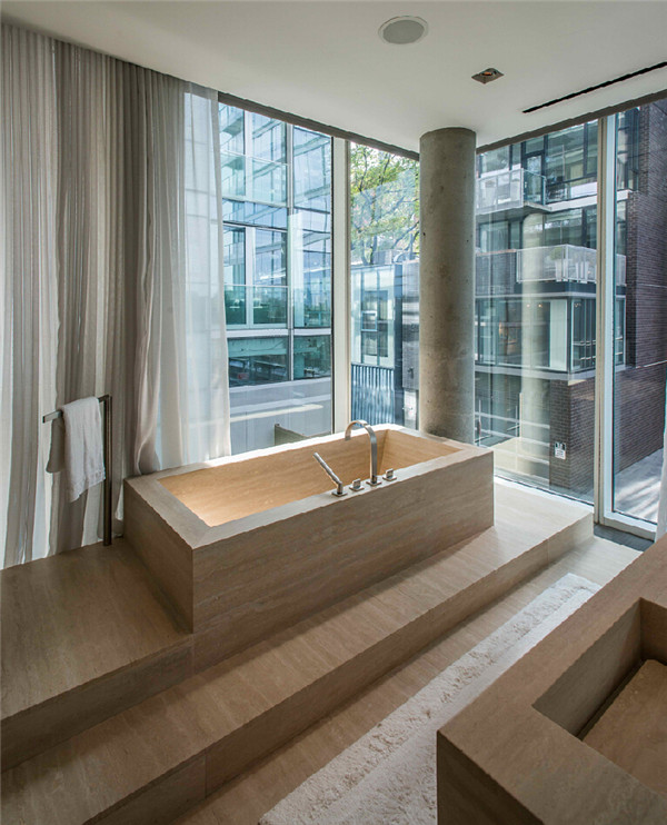 �F(xi��n)�������346