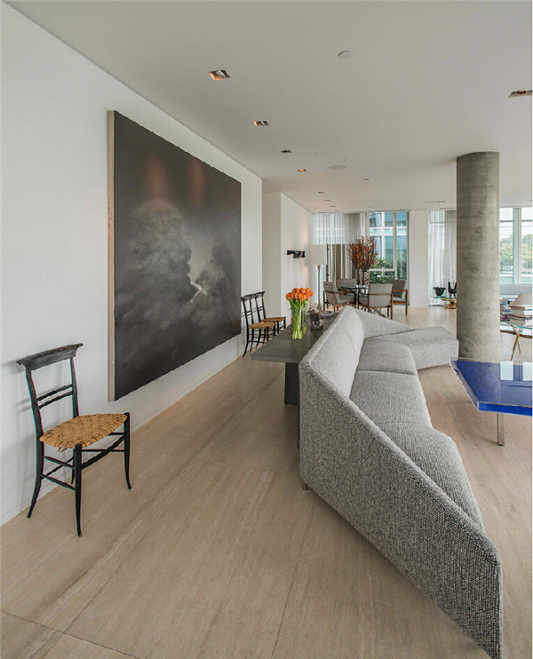 �F(xi��n)�������340