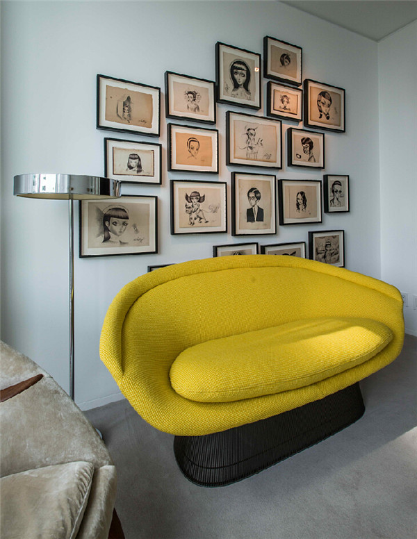 �F(xi��n)�������344