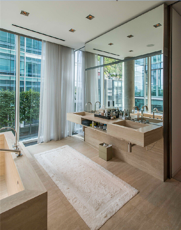 �F(xi��n)�������353