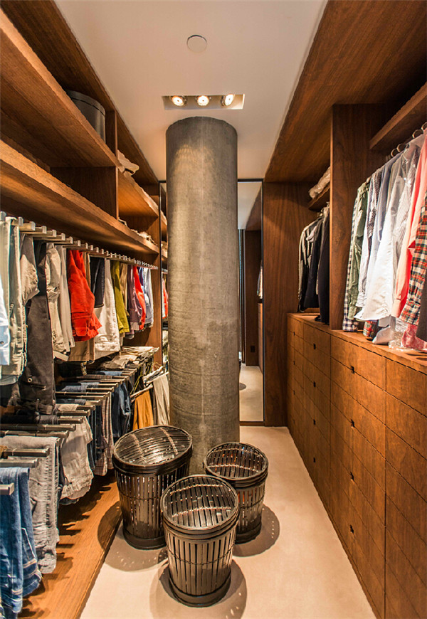 �F(xi��n)�������366