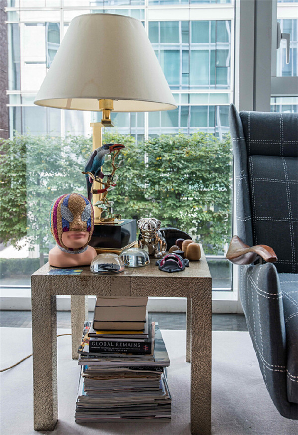 �F(xi��n)�������352